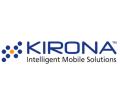 Kirona Solutions Ltd. logo