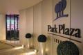 Park Plaza Leeds image 3