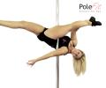 Pole Fit - Pole Dancing and Fitness Classes - Stoke on Trent, Staffordshire. image 3