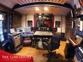 The Limehouse Recording Studio London image 1