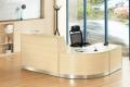 Todays Office Furniture Supplies Ltd image 1