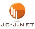 www.JC-J.net image 2