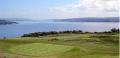 Blairmore Golf Club image 5