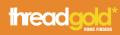 Threadgold Home Finders logo