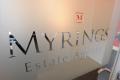 Myrings Estate Agents image 4