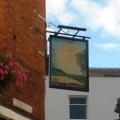 The Sun Inn image 3