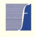 John Fahy & Co Solicitors logo