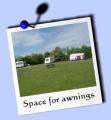 Little Orchard Caravan Park image 3