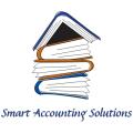 Smart Accounting Solutions logo