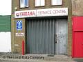 The Yamaha Service Centre Ltd image 1
