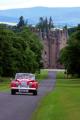 glamis castle image 1