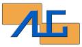 ALG Corporation Ltd - Debt Management Services logo