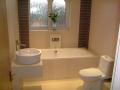 IMC Tiling Ltd image 2