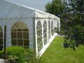 A & B Marquee Hire image 4