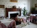 Ashgrove House Hotel image 5
