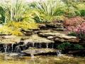 Dixons Landscaping & Ponds image 6