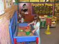 Little Monkeys Nursery School image 3