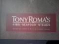 Tony Roma's image 4