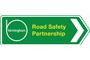 Birmingham Road Safety Partnership logo