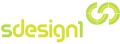 Liverpool Web Designers sdesign1 Ltd image 7