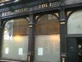 The Auld Toll Bar image 7