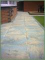 Bespoke Paving Services image 8