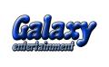 Galaxy Entertainment image 3