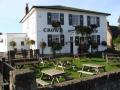 The Crown Inn image 4
