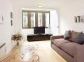 London Holiday Flats | London Cheap Holiday Apartment Rentals | Rent London Flat image 9