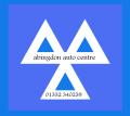 MOT Centre Abingdon Auto Centre (DERBY) image 2