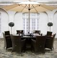 Crownhill Garden Furniture Ltd image 1