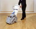 Floor Sanding London And Home Counties image 7