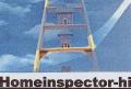 Homeinspector-hi logo