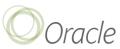 Oracle Financial Planning Limited‎ logo