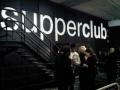 Supperclub London image 3