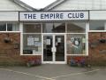 The Empire Club logo