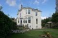 Villa Marina Silver Award Winning Guest House Torquay image 4