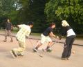 Inline Skating and Rollerblading Lessons for all Levels image 4