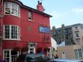 Whelans Lion & Lobster image 8