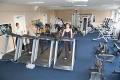 Chorley Fitness image 3