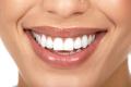 Icon Dental Care image 1