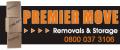 Premier Move Removals and Storage image 1