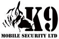 K9 Mobile Security Ltd logo