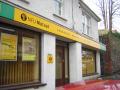 NFU Mutual Insurance (Crediton, nr Exeter) image 1