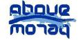 Above & Below Dive Centre logo