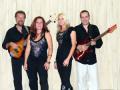 Live Wedding Cover Band & Functions Covers Bands London image 1