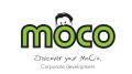 MoCo Development Ltd logo