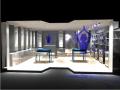 Streamline Shopfitting Ltd image 6