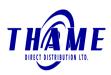 Thame Direct Distribution Ltd logo
