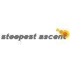 Steepest Ascent Ltd. logo